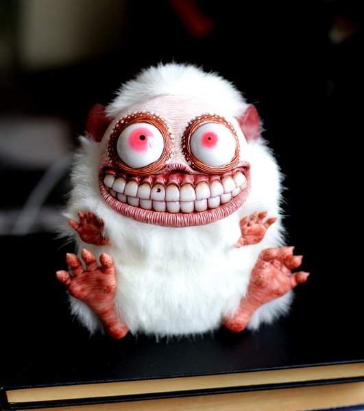 hellhamster_mini_by_santani