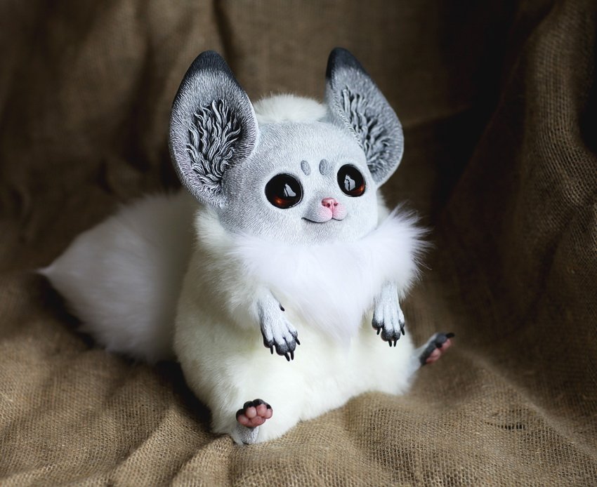 inari_foxes__platina_by_santani