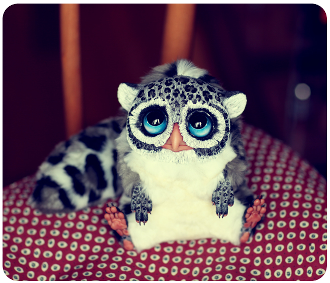 t_r__bars_by_santani