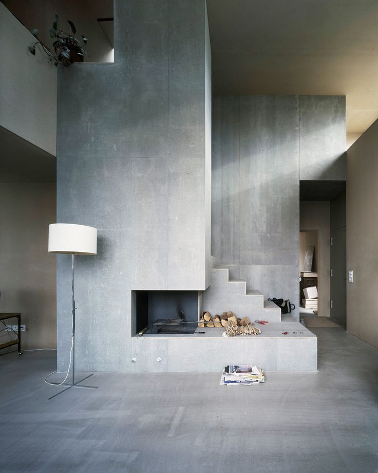 betonbetonbeton