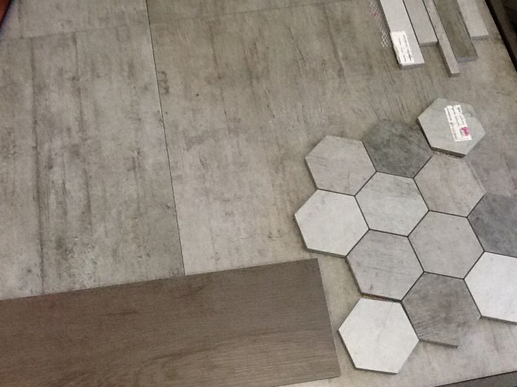 padlólap beton