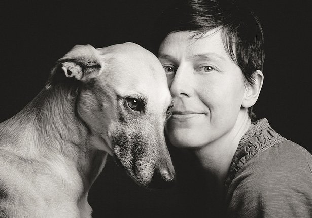 Portrait-Vogelsang-615mal43