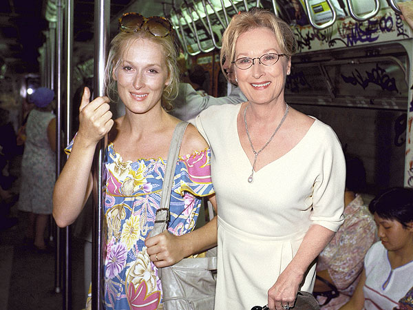 meryl-streep-600x450