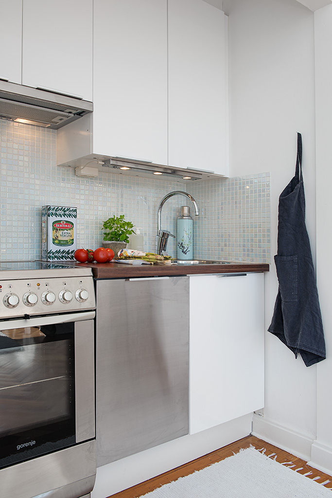 small-apartment-11