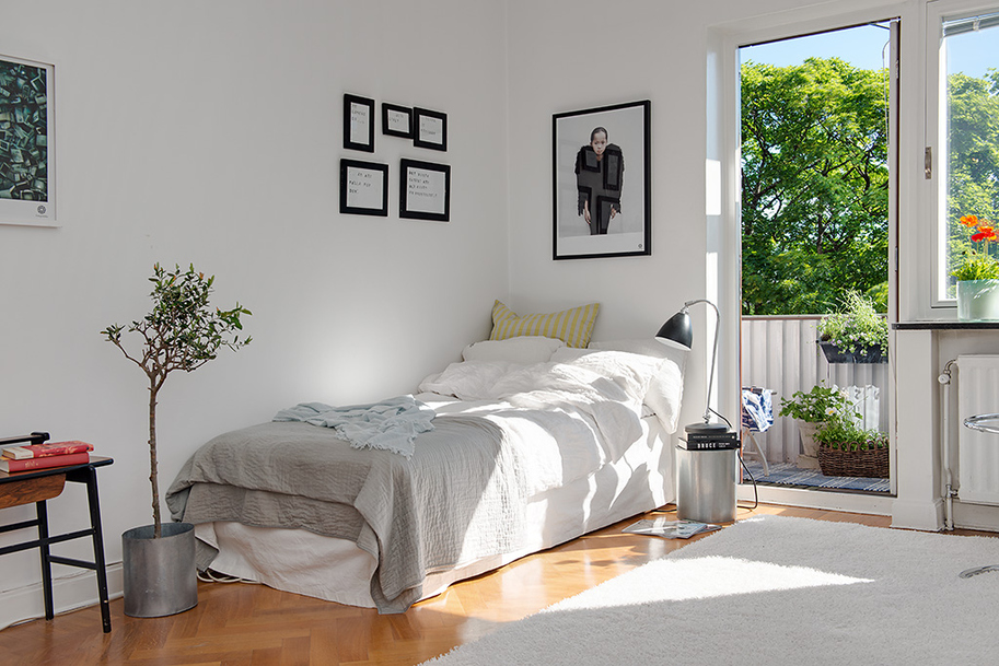 small-apartment-13