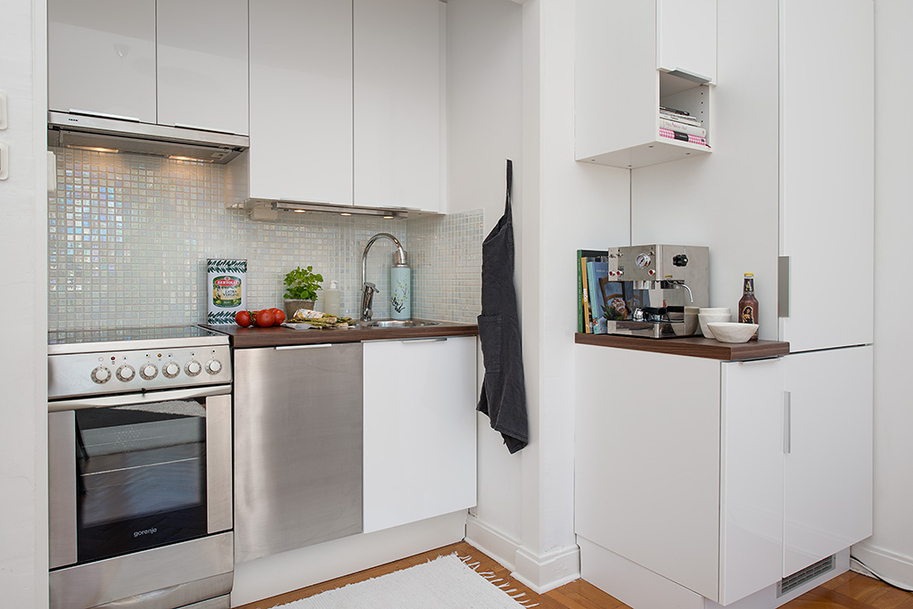 small-apartment-20