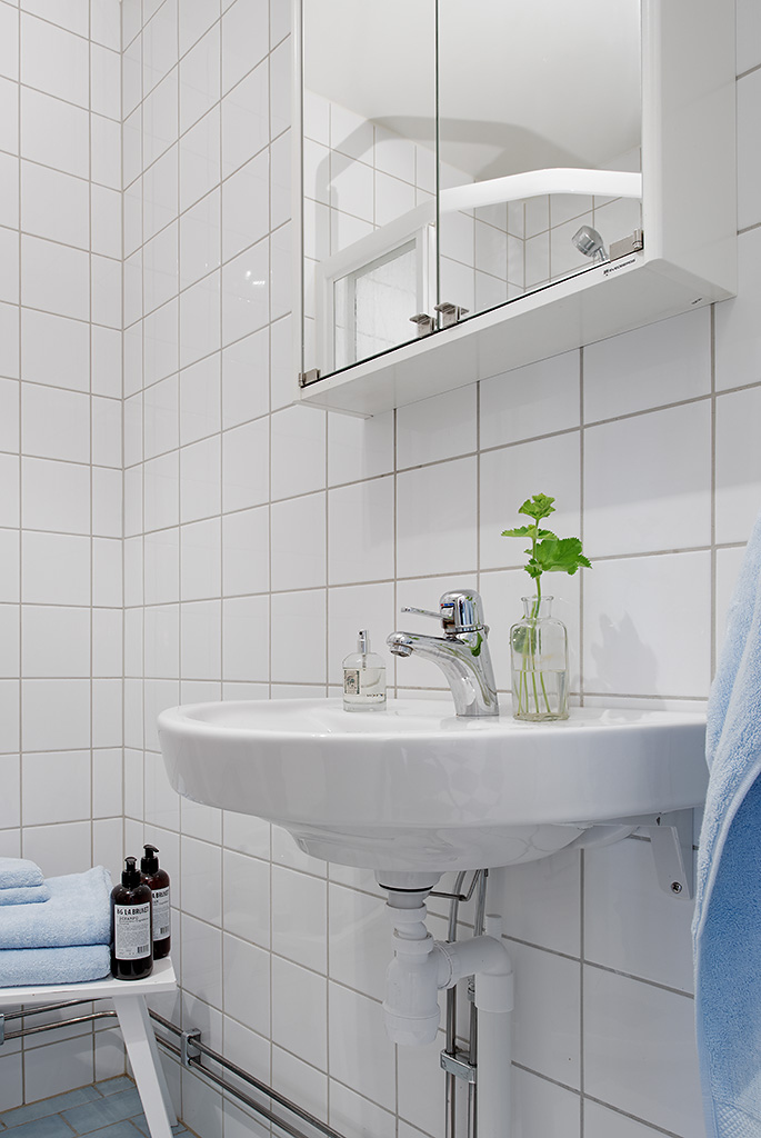 small-apartment-27
