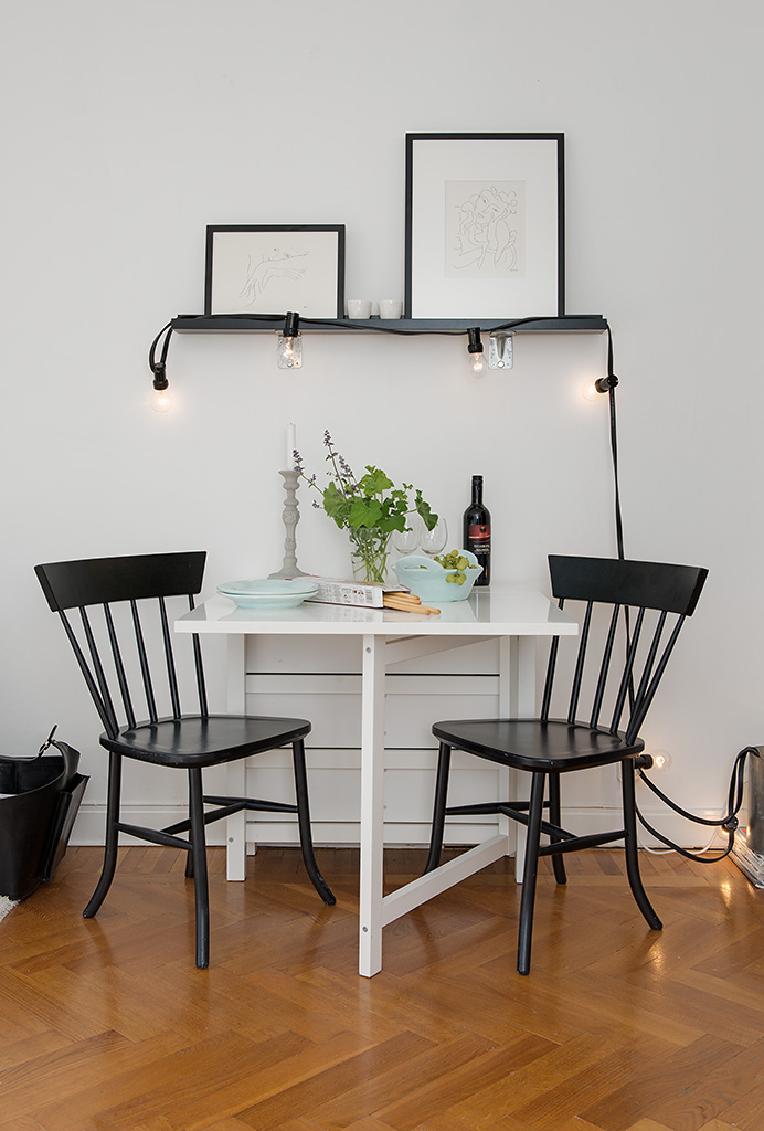 small-apartment-3