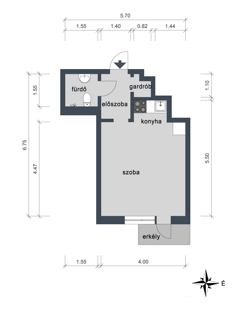 the-plans-small-apartment másolata