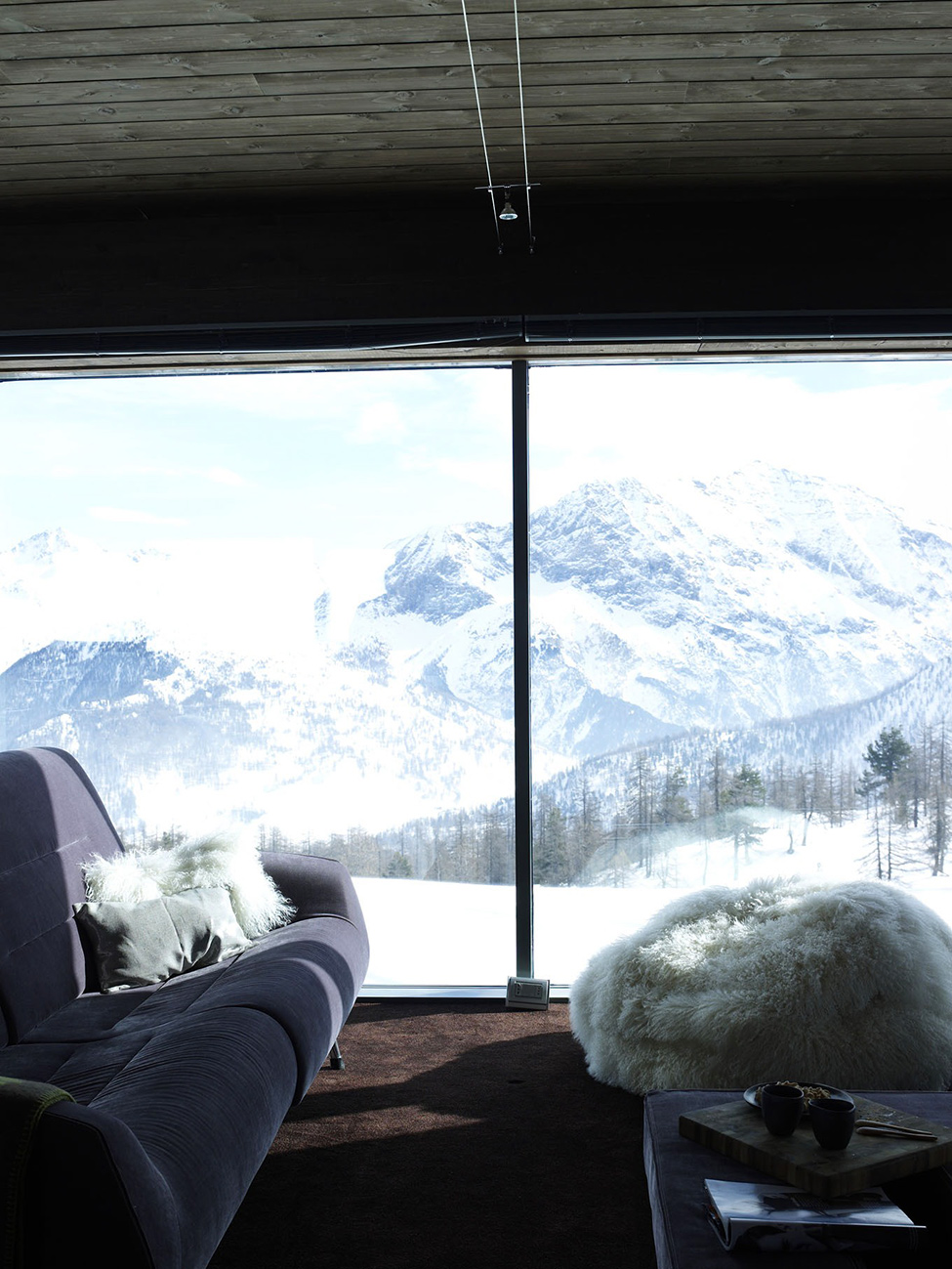 winter-chalet-13