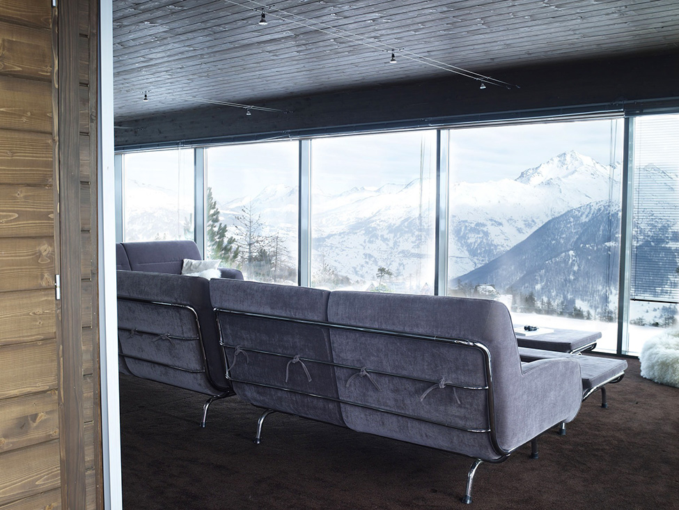 winter-chalet-14