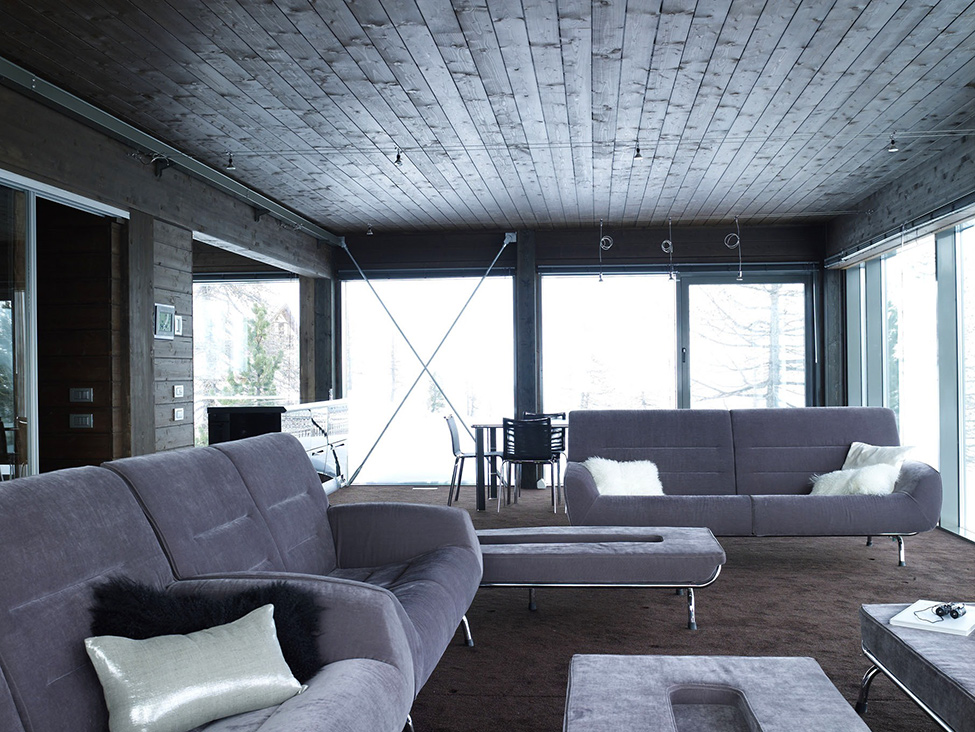 winter-chalet-16