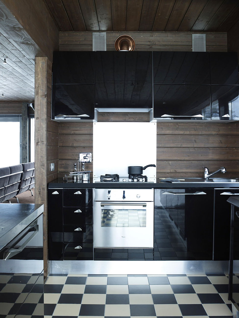 winter-chalet-17