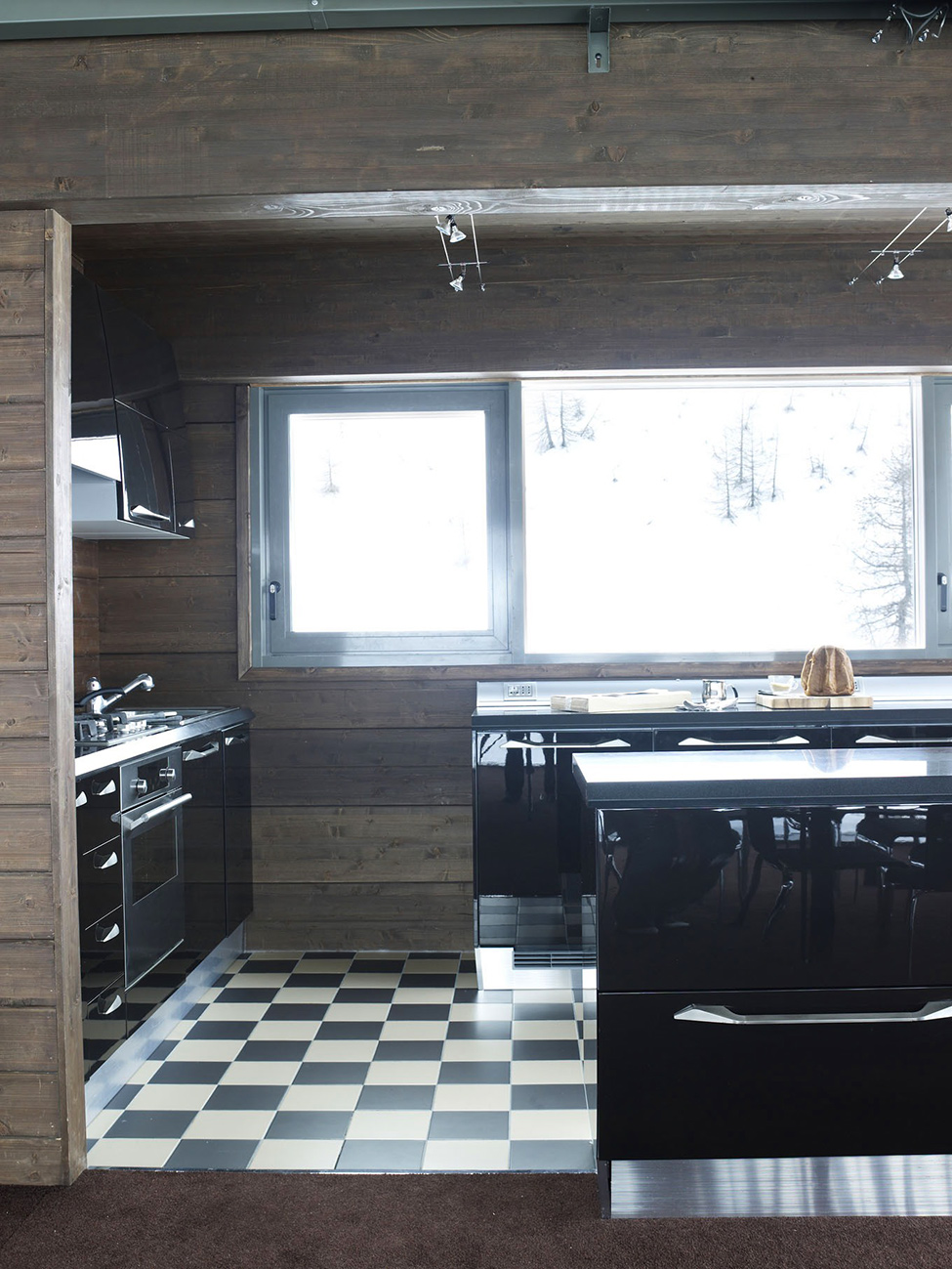 winter-chalet-18
