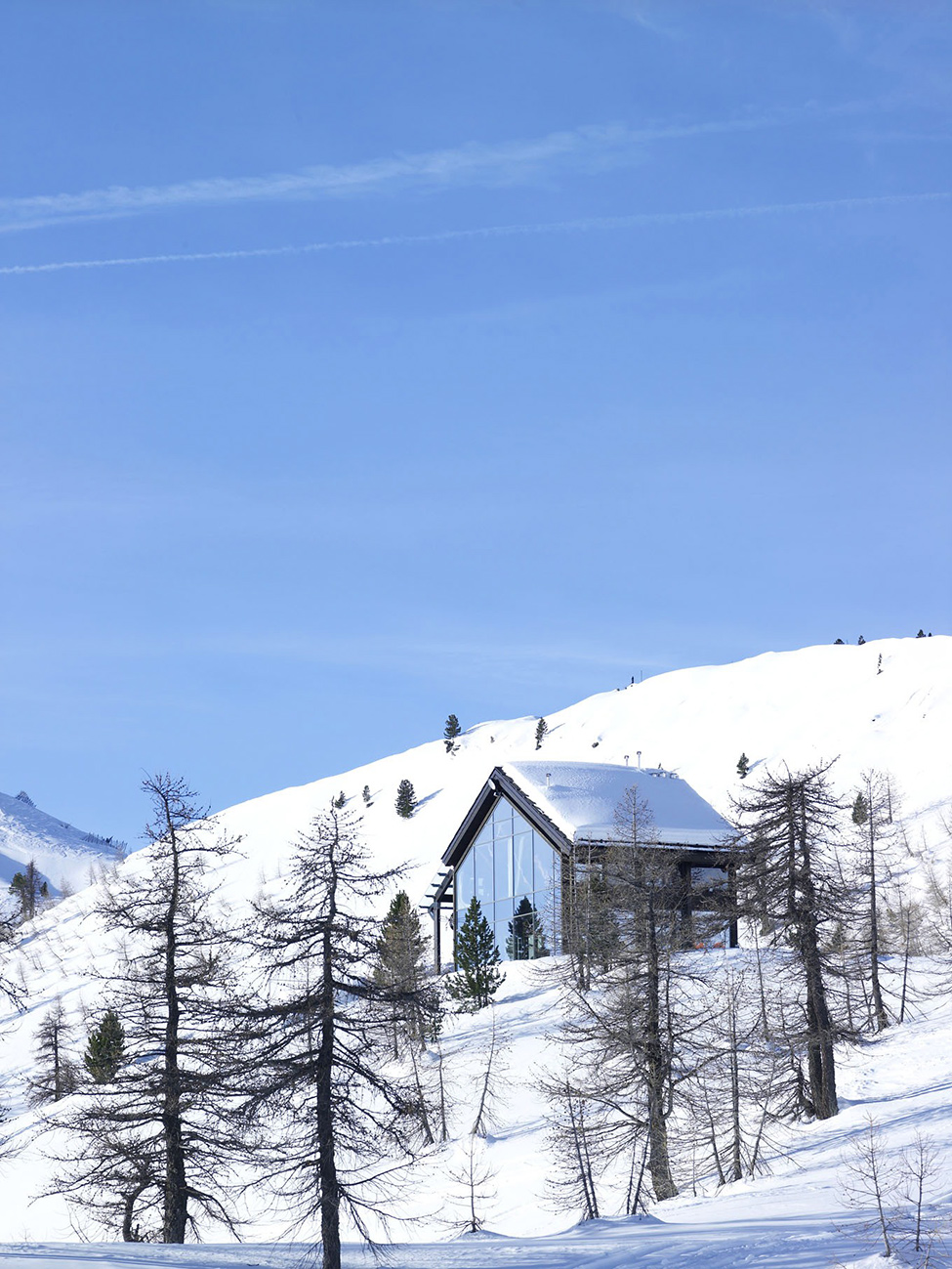 winter-chalet-2