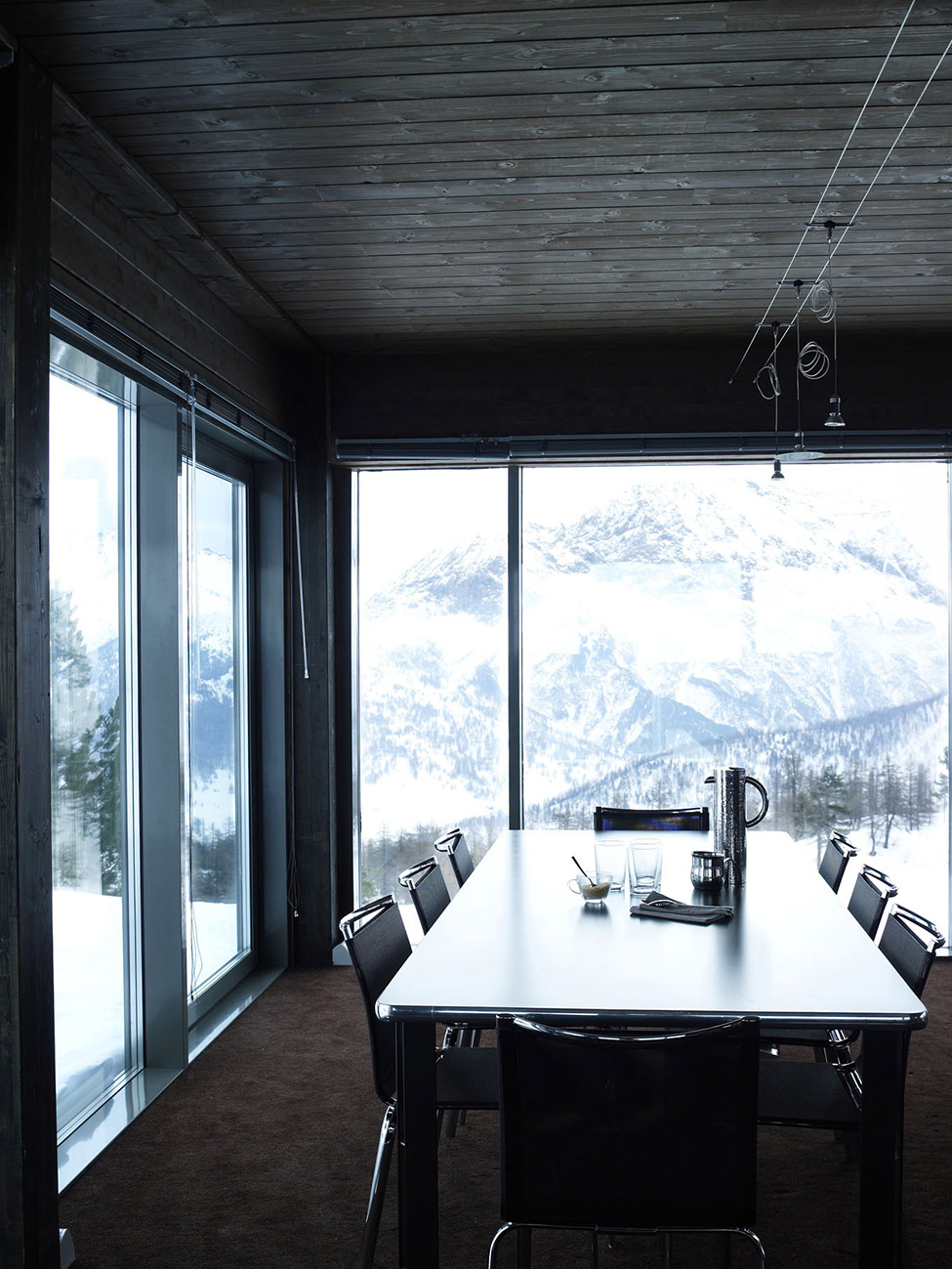 winter-chalet-20