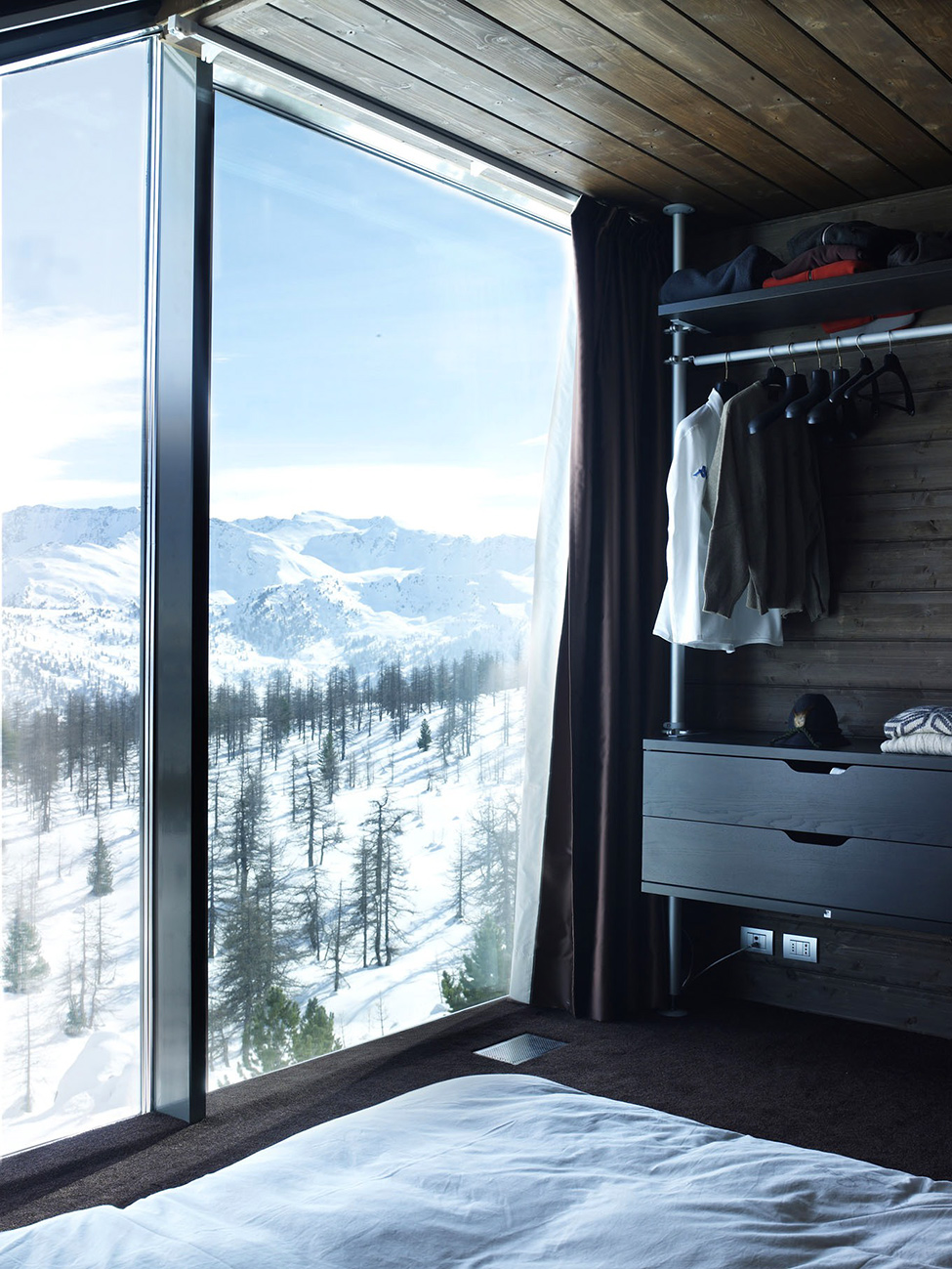 winter-chalet-21