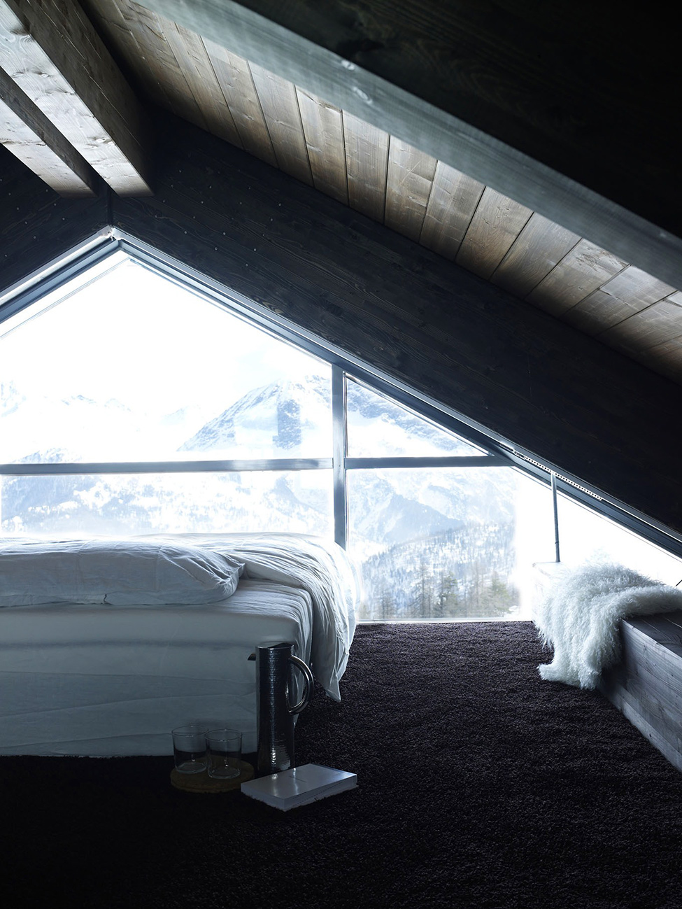 winter-chalet-26