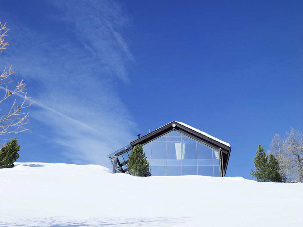 winter-chalet-5