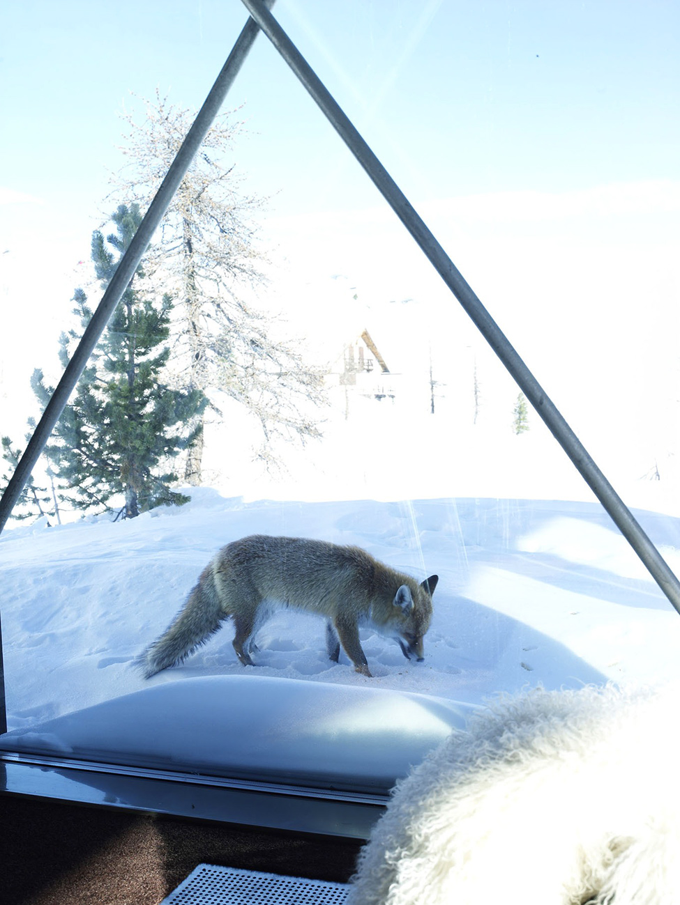 winter-chalet-7
