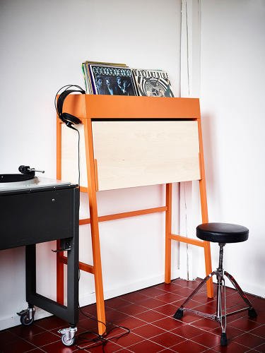 3027648-slide-s-ikea-new-7