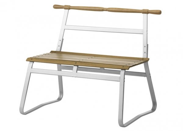 Ikea-PS-2014_bench_dezeen_ss