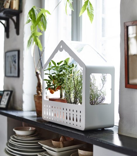 Ikea-PS-2014_greenhouse_dezeen