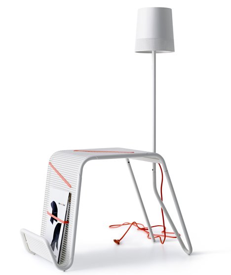 Ikea-PS-2014_side-table-with-lighting_dezeen