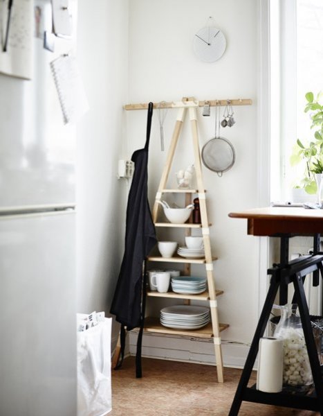 Ikea-PS-2014_wall-shelf_dezeen_1