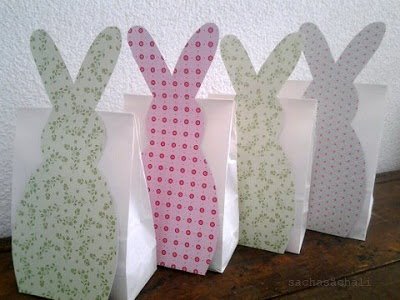 ajándékcsomagolás