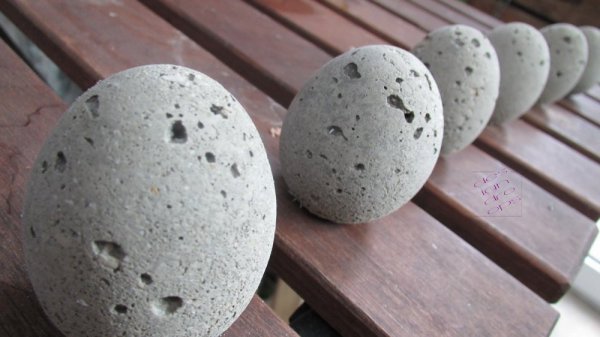 betontojás2 másolata