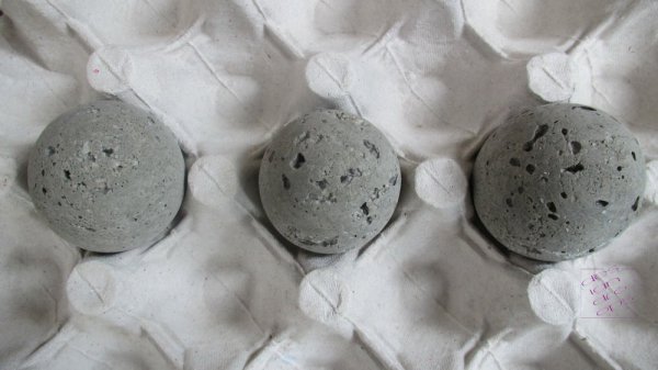 betontojás3 másolata