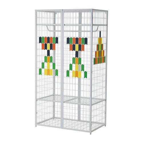 ikea-ps--gardrob__39990