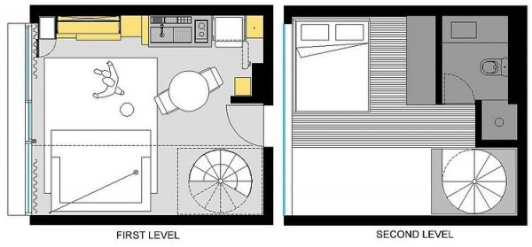 ki lakások berendezése10