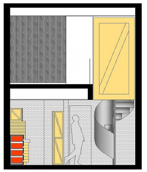 ki lakások berendezése12