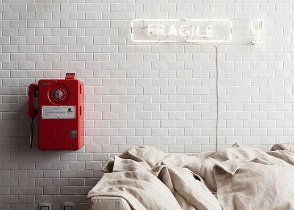 ki lakások berendezése5