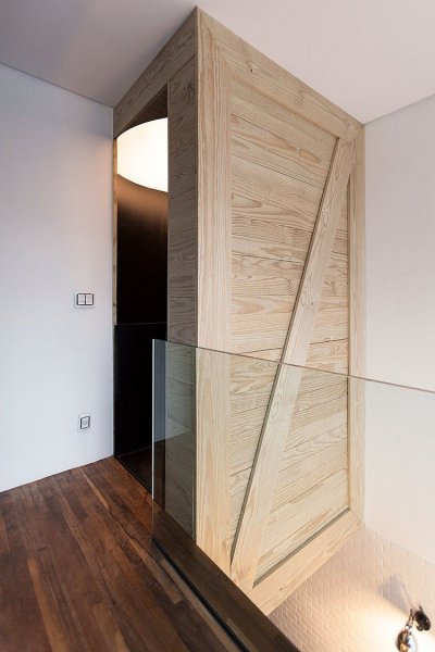 ki lakások berendezése7