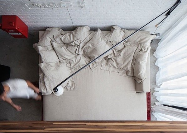 ki lakások berendezése8