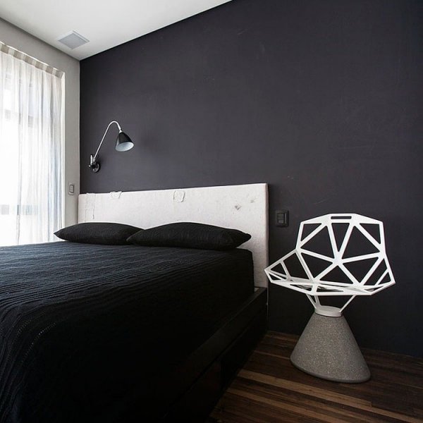 ki lakások berendezése9