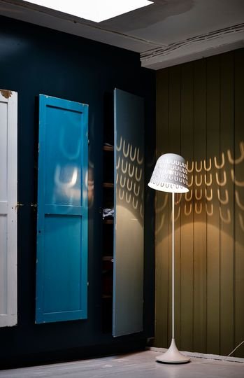 lampadaire-ikea_4797232