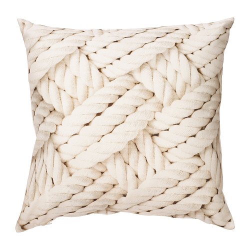 lisel-diszparna__3490-