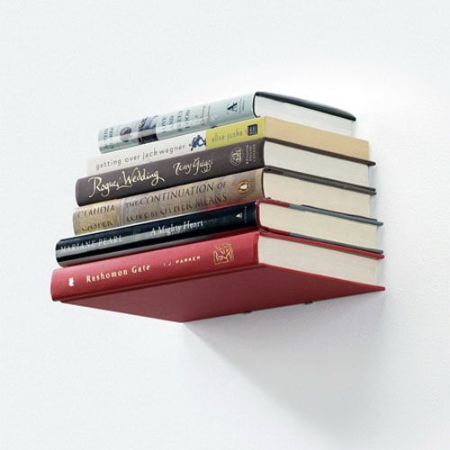 rejtett könyvtartó1