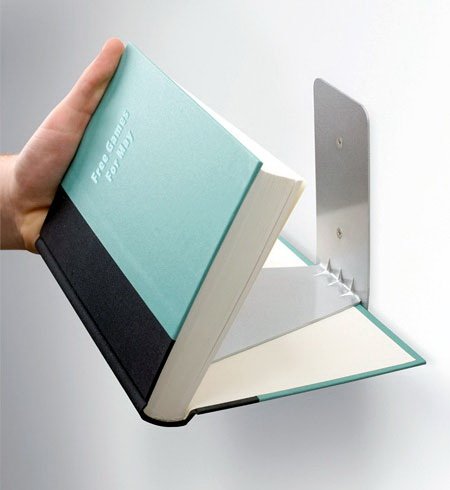 rejtett könyvtartó2