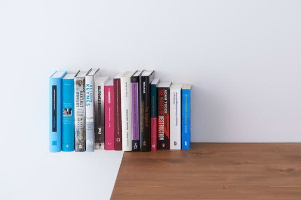 rejtett könyvtartó4