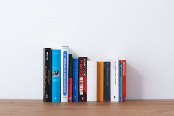 rejtett könyvtartó5