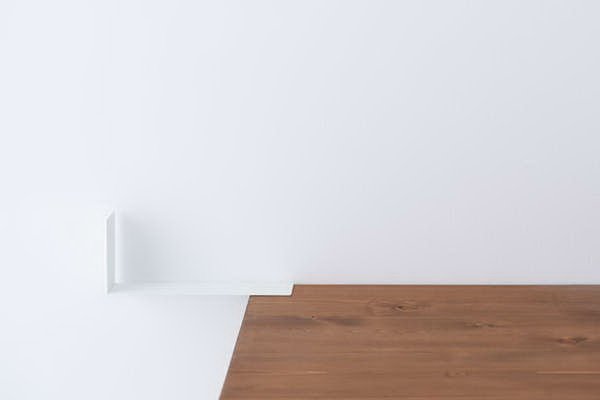 rejtett könyvtartó6