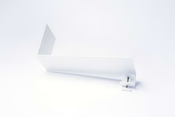 rejtett könyvtartó7