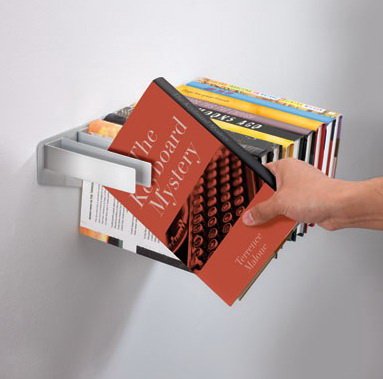 rejtett könyvtartó8jpg