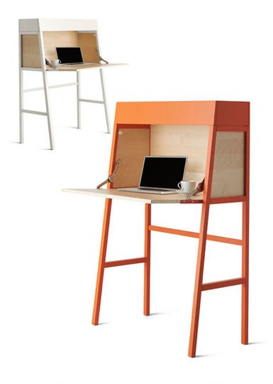 secretaire-ikea-1_4797272