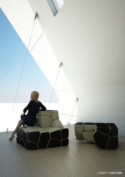 1avuzzlecalifornia_w600